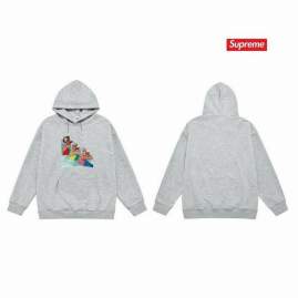 Picture of Supreme Hoodies _SKUSupremeS-2XLthtxS21876132